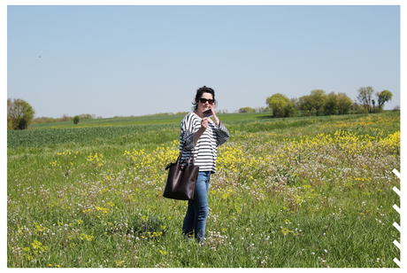 RAS I am in Paradise.