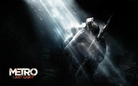 metro_last_light_2013_game-wide