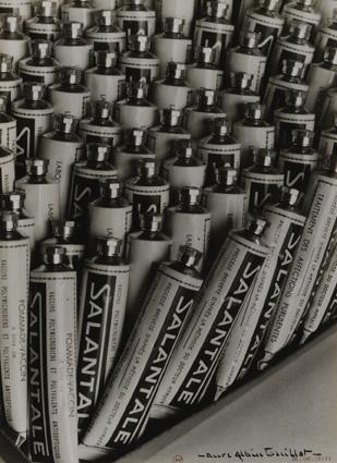 EP-2 (2)-FOL - Publicité pour Salantale 001