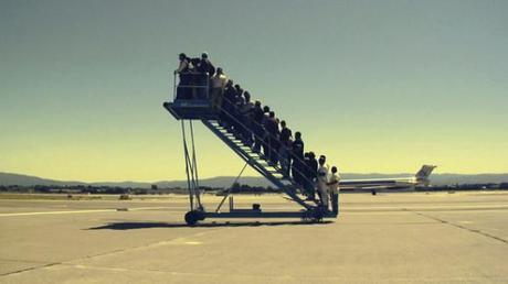 adrian-paci_le-centre-de-retention-provisoire