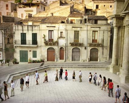 AdrianPaci_La-rencontre