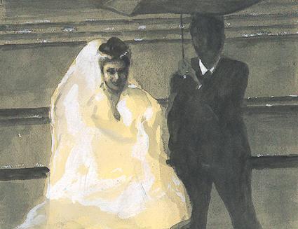 the-wedding_adrian-paci