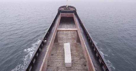 AdrianPaci_the-column