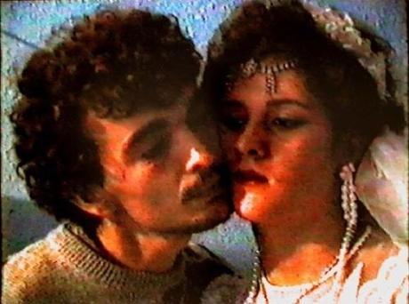 adrian-paci_thelastgesturesjpg