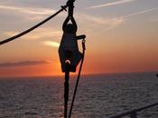 découverte considérable pour Statoil Nord