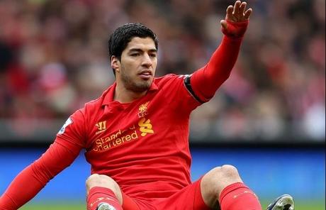 img-luis-suarez-liverpool-1366711576_620_400_crop_articles-168880