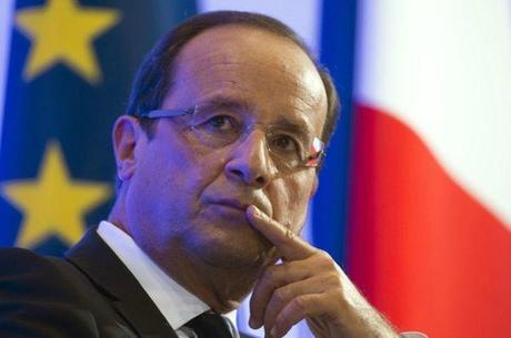Francois-Hollande-obtient-une-majorite-de-gauche-pour-le-traite-budgetaire-europeen_article_popin