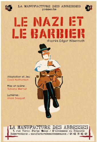 le-nazi-et-le-barbier-affiche