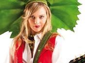 Festival Colmar Patrick Bruel, Snoop Dogg rejoignent Mika Deep Purple