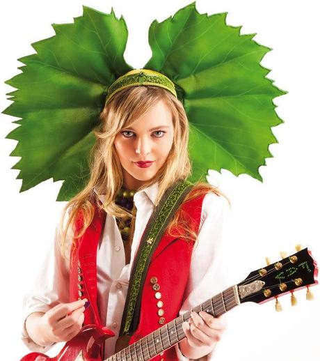 Festival de Colmar : Patrick Bruel, Snoop Dogg rejoignent Mika et Deep Purple