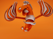 nouvelles Nickelodeon Idents signées Plenty