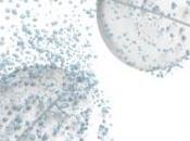 Stress, anxiété: paracétamol peut-il aussi soulager douleur émotionnelle