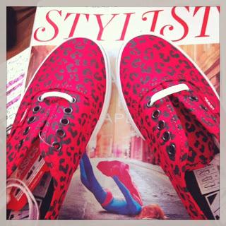 Dans mon téléphone