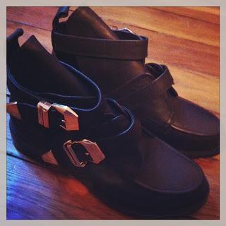 Dans mon téléphone