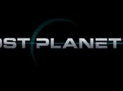 Lost Planet multi vidéo