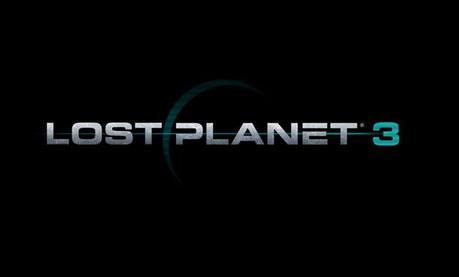 Lostplanet3