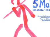 ouvriers sont voyous patrons saints