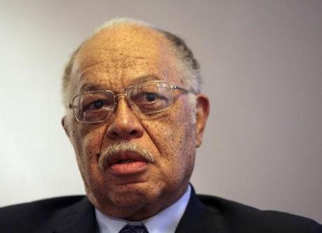 KERMIT GOSNELL : UN DOCTEUR AVORTAIT LES FEMMES PRESQUE A TERME ET ASSASSINAIT LES BEBES