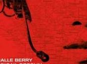 Call découvrez bande-annonce thriller avec Halle Berry (vidéo)