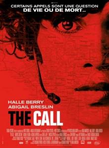 The call