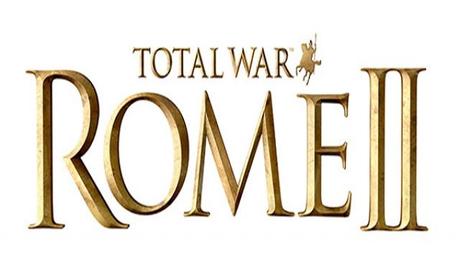 Total War Rome II – La Bataille de Teutoburg dévoilée dans une vidéo de gameplay !‏