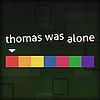 Thomas Was Alone