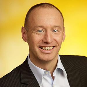 Homoparentalité: un parlementaire  gay allemand est  papa!