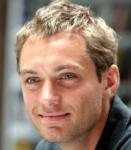 La collection : ce vice par l’objet