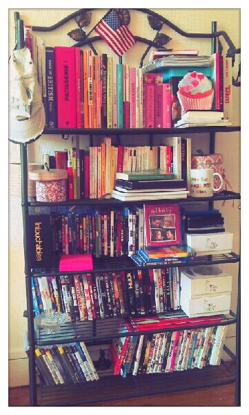 Miss Bobby_Collection