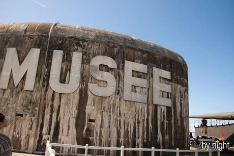Balade sur la Côte d'Opale