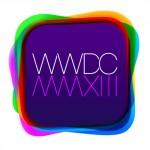 Apple annonce la WWDC 2013 de juin, premier aperçu de iOS 7 ?