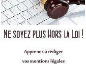 Blogueurs webmasters, soyez plus HORS Chrystèle Bourély