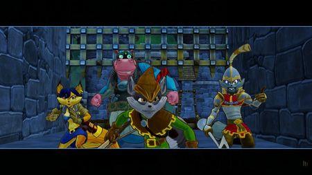 sly-cooper-thieves-in-time-12_09050002D001377792
