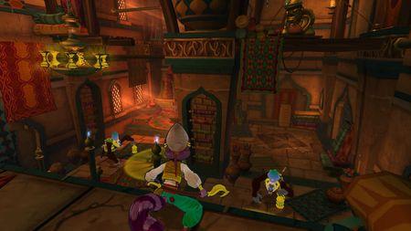 sly-cooper-thieves-in-time-gamescom-2012-screenshot-11