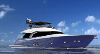 Monte-Carlo-Yachts-MCY-65