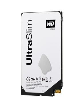 cp_wd_blue_5mm_final.003