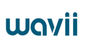 Google double Apple et rachète Wavii screen-shot-2013-04-23-at-12-27-37-pm