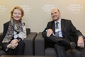 Widmer-Schlumpf Moscovici