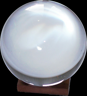 boule_cristal1.png