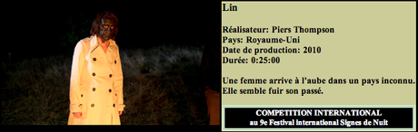 Capture d’écran 2013-04-24 à 15.39.41