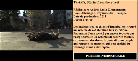 Capture d’écran 2013-04-24 à 15.39.49