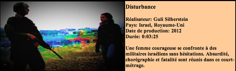 Capture d’écran 2013-04-24 à 15.39.34