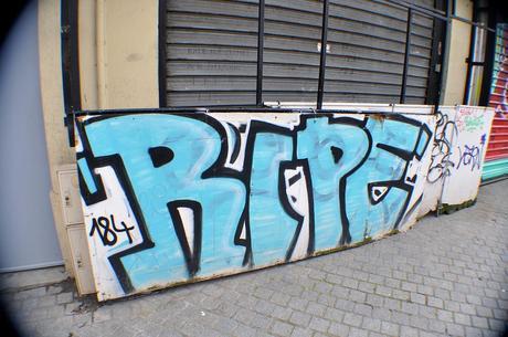 Ripe (2)