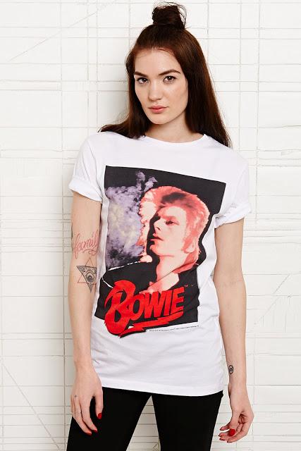 LE TEE DE LA SEMAINE # 12