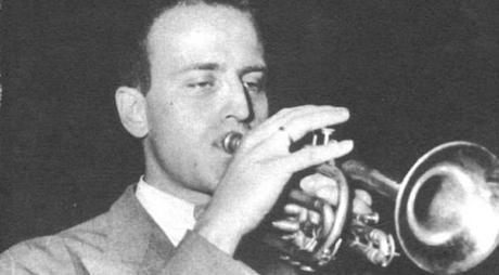 boris vian