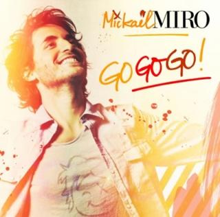 2422michaelmirogogogo