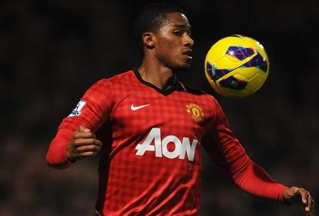 Antonio Valencia-2