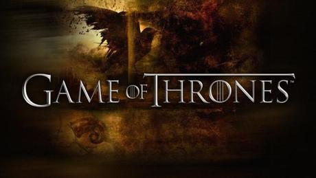 Game of Thrones : les acteurs de la série dévoilent leurs apps favorites pour iPhone !