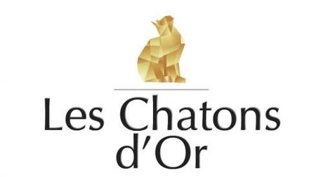 Logo-Les-Chatons-dOr-concours-publicitaire