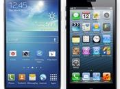 Yes!!! écran pour l'iPhone...